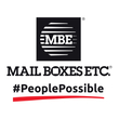 Mail Boxes Etc. Franchise