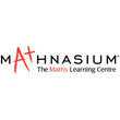 Mathnasium Franchise