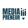 Mediapreneur Franchise