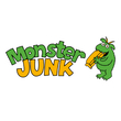 Monster Junk Franchise