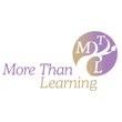 More Than Learning Franchise