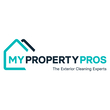 My Property Pros Franchise
