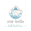 Our Bells Franchise
