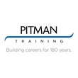 Pitman Training Franchise