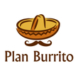 Plan Burrito Franchise