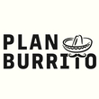 Plan Burrito Franchise