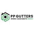 PP Gutters Franchise