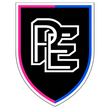 Pro Elite Football Academy Franchise