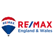 RE/MAX England & Wales Franchise