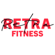 Retra Fitness Franchise