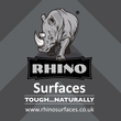 Rhino Surfaces  Franchise