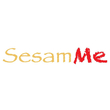 SesamMe Franchise