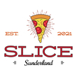 Slice Franchise