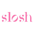 Slosh Franchise