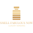 Smell Fabulous Now Franchise