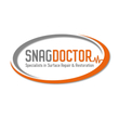 Snag Doctor Franchise