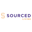 Sourced Living Franchise
