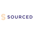 Sourced Property Franchise