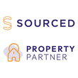 Sourced Property Franchise