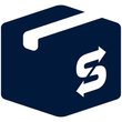 Speedy Parcels Franchise