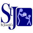 St Joseph's Property Solutions Franchise