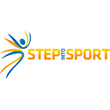 Step Into Sport Franchise