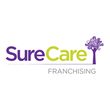 SureCare Franchise