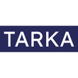 TARKA Franchise