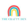 The Crafty Den Franchise