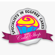 The Eggless Cake Shop Franchise