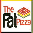 The Fat Pizza Franchise