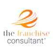 The Franchise Consultant Franchise