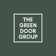 The Green Door Group Franchise