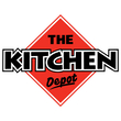 The Kitchen Depot Franchise