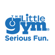 The Little Gym Franchise