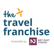 The Travel Franchise Franchise