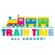 Train Time UK Franchise