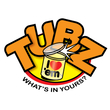 Tubz Brands Franchise