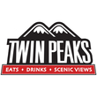 Twin Peaks Franchise