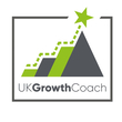UK Growth Coach  Franchise