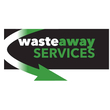 Wasteaway Services Franchise