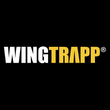 Wingtrapp Franchise