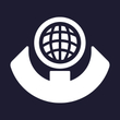 World Options Franchise