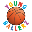 Young Ballerz Basketball Franchise