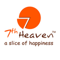 7th Heaven Franchise For Sale