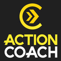 ActionCOACH Franchise For Sale