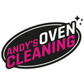 Andy's Oven Cleaning Franchise For Sale
