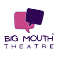 Big Mouth Theatre Franchise For Sale