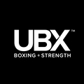 UBX Boxing + Strength Franchise For Sale