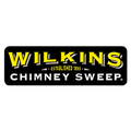 Wilkins Chimney Sweep Franchise For Sale